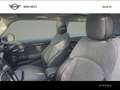 MINI Cooper SE Cooper SE 184ch Edition Premium Plus BVA 5CV Argent - thumbnail 5