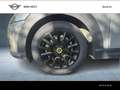 MINI Cooper SE Cooper SE 184ch Edition Premium Plus BVA 5CV Argent - thumbnail 20