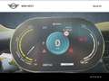 MINI Cooper SE Cooper SE 184ch Edition Premium Plus BVA 5CV Argent - thumbnail 8