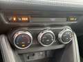 Mazda 2 1.5 Skyactiv-G Signature Airco | Adaptieve Cruise Rouge - thumbnail 23