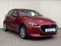 Mazda 2 1.5 Skyactiv-G Signature Airco | Adaptieve Cruise Rouge - thumbnail 3