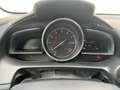 Mazda 2 1.5 Skyactiv-G Signature Airco | Adaptieve Cruise Rouge - thumbnail 15