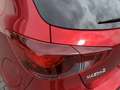 Mazda 2 1.5 Skyactiv-G Signature Airco | Adaptieve Cruise Rouge - thumbnail 34