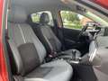 Mazda 2 1.5 Skyactiv-G Signature Airco | Adaptieve Cruise Rouge - thumbnail 31
