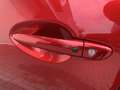 Mazda 2 1.5 Skyactiv-G Signature Airco | Adaptieve Cruise Rouge - thumbnail 39