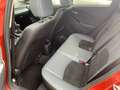 Mazda 2 1.5 Skyactiv-G Signature Airco | Adaptieve Cruise Rouge - thumbnail 30