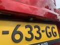 Mazda 2 1.5 Skyactiv-G Signature Airco | Adaptieve Cruise Rouge - thumbnail 38