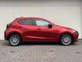 Mazda 2 1.5 Skyactiv-G Signature Airco | Adaptieve Cruise Rouge - thumbnail 5