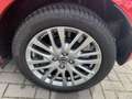 Mazda 2 1.5 Skyactiv-G Signature Airco | Adaptieve Cruise Rouge - thumbnail 42