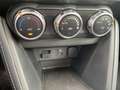 Mazda 2 1.5 Skyactiv-G Signature Airco | Adaptieve Cruise Rouge - thumbnail 24
