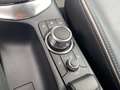 Mazda 2 1.5 Skyactiv-G Signature Airco | Adaptieve Cruise Rouge - thumbnail 26