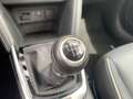 Mazda 2 1.5 Skyactiv-G Signature Airco | Adaptieve Cruise Rouge - thumbnail 25