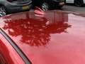 Mazda 2 1.5 Skyactiv-G Signature Airco | Adaptieve Cruise Rouge - thumbnail 40