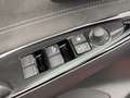 Mazda 2 1.5 Skyactiv-G Signature Airco | Adaptieve Cruise Rouge - thumbnail 9