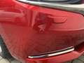 Mazda 2 1.5 Skyactiv-G Signature Airco | Adaptieve Cruise Rouge - thumbnail 35