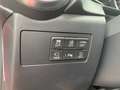 Mazda 2 1.5 Skyactiv-G Signature Airco | Adaptieve Cruise Rouge - thumbnail 10