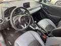 Mazda 2 1.5 Skyactiv-G Signature Airco | Adaptieve Cruise Rouge - thumbnail 8