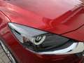 Mazda 2 1.5 Skyactiv-G Signature Airco | Adaptieve Cruise Rouge - thumbnail 33