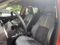 Mazda 2 1.5 Skyactiv-G Signature Airco | Adaptieve Cruise Rouge - thumbnail 28