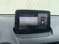 Mazda 2 1.5 Skyactiv-G Signature Airco | Adaptieve Cruise Rouge - thumbnail 22
