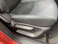 Mazda 2 1.5 Skyactiv-G Signature Airco | Adaptieve Cruise Rouge - thumbnail 32