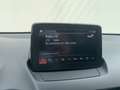 Mazda 2 1.5 Skyactiv-G Signature Airco | Adaptieve Cruise Rouge - thumbnail 19