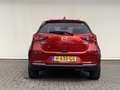 Mazda 2 1.5 Skyactiv-G Signature Airco | Adaptieve Cruise Rouge - thumbnail 6
