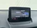 Mazda 2 1.5 Skyactiv-G Signature Airco | Adaptieve Cruise Rouge - thumbnail 20