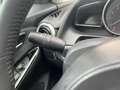 Mazda 2 1.5 Skyactiv-G Signature Airco | Adaptieve Cruise Rouge - thumbnail 11