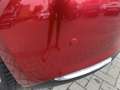 Mazda 2 1.5 Skyactiv-G Signature Airco | Adaptieve Cruise Rouge - thumbnail 36