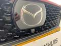 Mazda 2 1.5 Skyactiv-G Signature Airco | Adaptieve Cruise Rouge - thumbnail 37