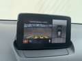 Mazda 2 1.5 Skyactiv-G Signature Airco | Adaptieve Cruise Rouge - thumbnail 21