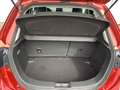 Mazda 2 1.5 Skyactiv-G Signature Airco | Adaptieve Cruise Rouge - thumbnail 41