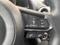 Mazda 2 1.5 Skyactiv-G Signature Airco | Adaptieve Cruise Rouge - thumbnail 13