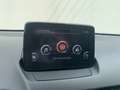 Mazda 2 1.5 Skyactiv-G Signature Airco | Adaptieve Cruise Rouge - thumbnail 18
