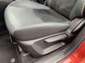 Mazda 2 1.5 Skyactiv-G Signature Airco | Adaptieve Cruise Rouge - thumbnail 29
