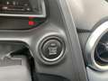 Mazda 2 1.5 Skyactiv-G Signature Airco | Adaptieve Cruise Rouge - thumbnail 17
