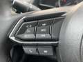 Mazda 2 1.5 Skyactiv-G Signature Airco | Adaptieve Cruise Rouge - thumbnail 12