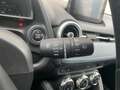 Mazda 2 1.5 Skyactiv-G Signature Airco | Adaptieve Cruise Rouge - thumbnail 14