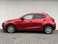 Mazda 2 1.5 Skyactiv-G Signature Airco | Adaptieve Cruise Rouge - thumbnail 4