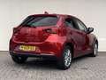 Mazda 2 1.5 Skyactiv-G Signature Airco | Adaptieve Cruise Rouge - thumbnail 7