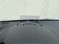 Mazda 2 1.5 Skyactiv-G Signature Airco | Adaptieve Cruise Rouge - thumbnail 16
