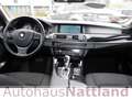 BMW 530 530d Touring Autom. Pano Navi HuD Černá - thumbnail 12
