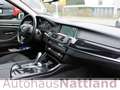 BMW 530 530d Touring Autom. Pano Navi HuD Black - thumbnail 6