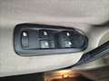 Renault Scenic II 1.5DCI Confort Dynamique 85 Blanco - thumbnail 19