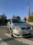 Toyota Auris 97 VVT-i Linéa Terra - thumbnail 6