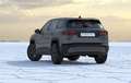 Jeep Compass eHybrid   MHEV Altitude Gris - thumbnail 10