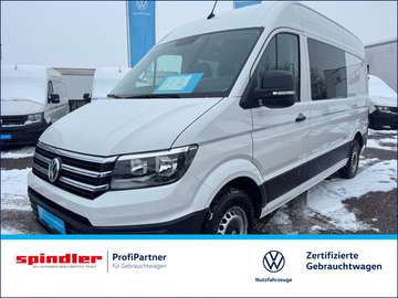 Plus 35 Kasten L2H2 / Bluetooth, PDC