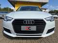 Audi A4 Avant 2.0 Tdi Business 150cv Led - Cerchi18 - Pdc Bianco - thumbnail 11