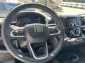 Fiat Ducato KASTENWAGEN 30 L2H1 120MT Blanc - thumbnail 17